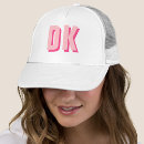 Suche nach monogram kappen Braut