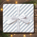 Suche nach weiß und grau geschenkpapier Für kinder