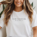Suche nach fiancée Brautparty