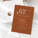 Suche nach überraschung geburtstag einladungen Einfach