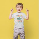 Suche nach mexikanische kinder tshirts Für kinder
