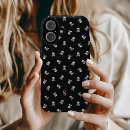 Suche nach skull iphone hüllen Personalisierter fall