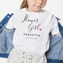 Suche nach blume kinderkleidung Flower girl