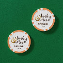Suche nach bauernhof poker chips Land