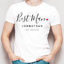 Suche nach hochzeitstag tshirts Drehbuch