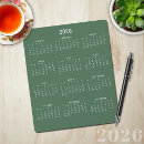 Suche nach kalender mousepads Elegant