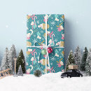 Suche nach maus geschenkpapier Mäuse
