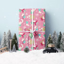 Suche nach maus geschenkpapier Mäuse
