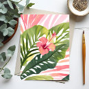 Suche nach aquarell mit blumen postkarten Wasserfarbe