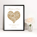Suche nach arabic calligraphy poster Gold