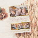 Suche nach rustic christmas karten Family