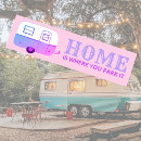 Suche nach retro autoaufkleber Camping