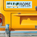 Suche nach park autoaufkleber Wohnmobil