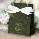 Suche nach marmore papier geschenk box Modern