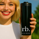 Suche nach ungewöhnliche tassen Monochrom