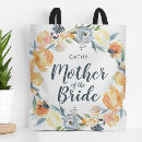 Suche nach hochzeit eltern geschenke Brautjungfergeschenke