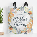 Suche nach damit ihre mutter ist taschen Brautjungfergeschenke