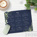 Suche nach kalender elektronik zubehör Elegant