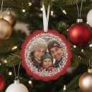 Suche nach christmas lights karten Retro