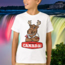 Suche nach lustige elche tshirts Für kinder