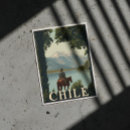 Suche nach südamerikanische karte postkarten Chile