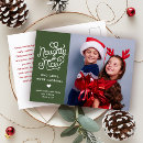 Suche nach lustige für weihnachten karten Family