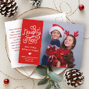 Suche nach für kinder fotokarten weihnachtskarten Für sie/ihn