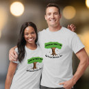 Suche nach lustige familien wiedersehen tshirts Familienbaum