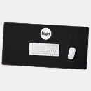 Suche nach branding mousepads Logo