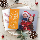 Suche nach für kinder fotokarten weihnachtskarten Für sie/ihn