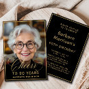 Suche nach 90 jahre einladungen Geburtstagsparty