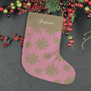 Suche nach retro weihnachten weihnachts strümpfe Schick