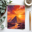 Suche nach pyramiden postkarten Ägyptisch
