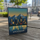 Suche nach skyline postkarten Wasser