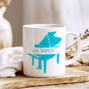 Suche nach personalisierte musik tassen Teacher