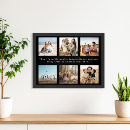 Suche nach foto collage poster Modern