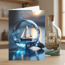 Suche nach schiff karten Dad