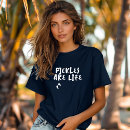 Suche nach lustige schwangerschaft tshirts Für sie