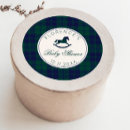 Suche nach horse aufkleber Babyparty