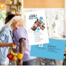 Suche nach caregiver visitenkarten Altenpflege