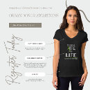 Suche nach organspender tshirts Organtransplantation