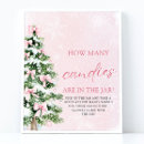 Suche nach bonbon poster Mother to be