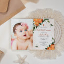 Suche nach orange lilie Aquarell