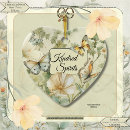 Suche nach hütten ornamente Für sie