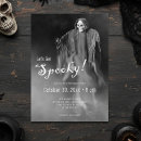 Suche nach geistreiches Halloween party