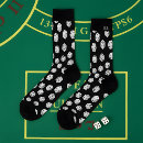 Suche nach glücksspiel kleidung Lustig