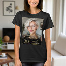 Suche nach 21 geburtstag tshirts Geburtstagsgeschenk