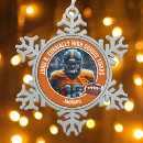 Suche nach football ornamente Foto