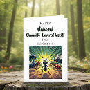 Suche nach insekten karten Käfer