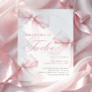 Suche nach zwölf einladungen Modern